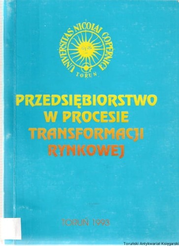 przedsiębiorstwo0001.jpg