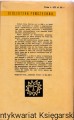 Gubernatottom1_0002.jpg
