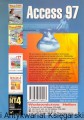 access1.jpg
