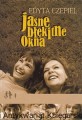 jasne blekitne.jpg