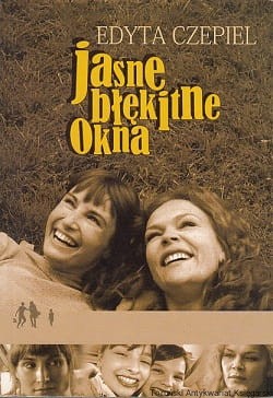 jasne blekitne.jpg