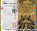 malta0003.jpg