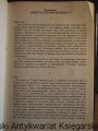 DSCF0972.JPG