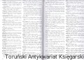 praktyczny slow BGW3.jpg