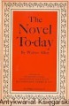 the novel to.jpg