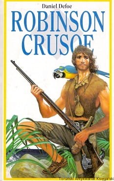 robinson.jpg