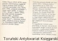 swiety gabor1.jpg