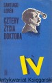 cztery zycia PAX.jpg