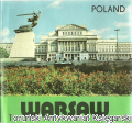 skanowanie0001.png