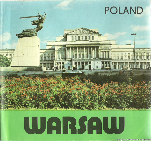 skanowanie0001.png