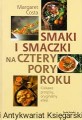 smaki ŚK.jpg