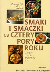 smaki ŚK.jpg