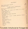 henryk sienkiewicz wybor nowel2.jpg