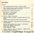 wdr1.jpg
