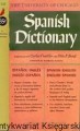 spanish dict.jpg