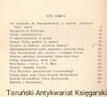 euklides2.jpg