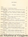 p1.jpg