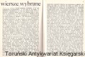 wiersze LSW1.jpg