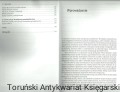 analiza tartegiczna  POL WYD EKON3.jpg