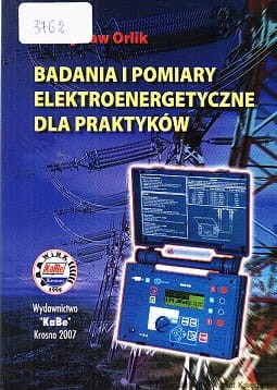 badania i pomiary.jpg