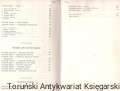 historia filozofii KiW3.jpg