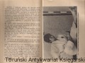 k1.jpg