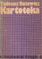 kartoteka PIW.jpg