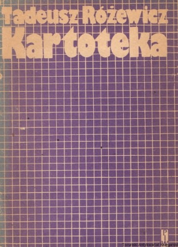 kartoteka PIW.jpg