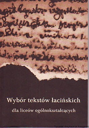 4150639b5717070942a44ebcedfbb826fc1c8a6b