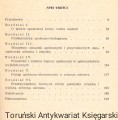spoleczne PZWL1.jpg