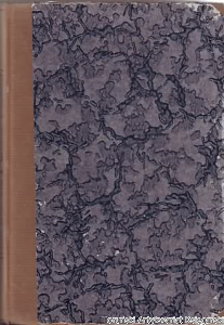 Wybrane zagadnienia z chemizmu epigeosfery / Urszula Pokojska, Zbigniew Prusinkiewicz