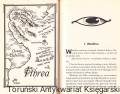 tajemnica zaklecia2.jpg