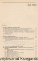 nowe1.jpg