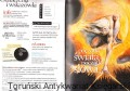 swiat w slowach3.jpg