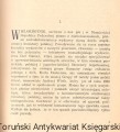 o politycznym charakterze1.jpg
