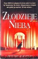 zlodzieje.jpg