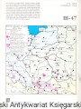 od konspiracji KAW1.jpg