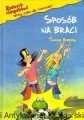 sposob na braci.jpg