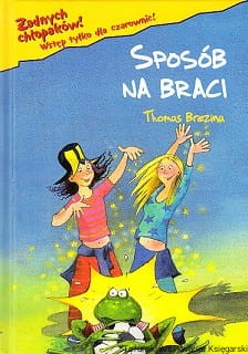 sposob na braci.jpg