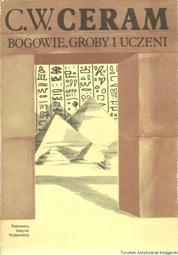skanowanie0162.png