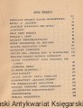 szkice teatralne1.jpg