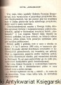 c5050a215a67e9b7ec9dfe746c6cba3ecaff3f99