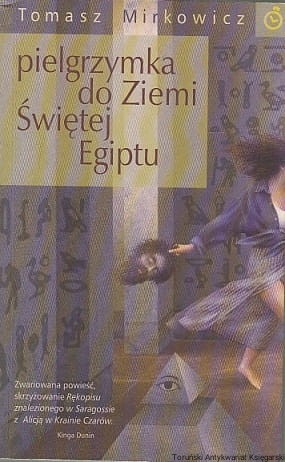 pielgrzymka do ziemi.jpg