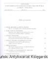 annales UMCS1.jpg