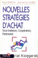 nouvelles ZAGR.jpg