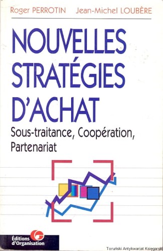 nouvelles ZAGR.jpg