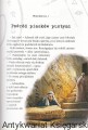 kroniki archeo2.jpg