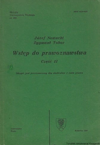wstep do prawoznawstwa.jpg