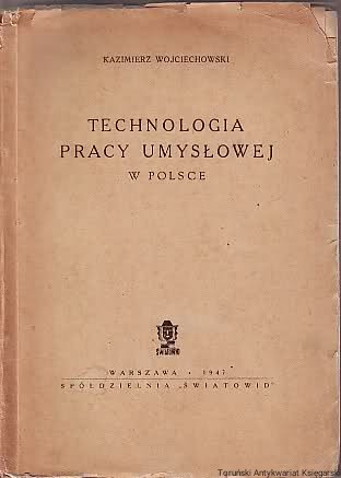 tech.jpg