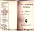 koj1.jpg